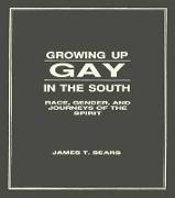 Growing Up Gay in the South