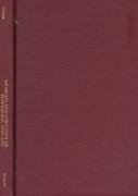 Medicaid and the Costs of Federalism, 1984-1992