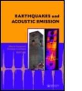 Earthquakes and Acoustic Emission