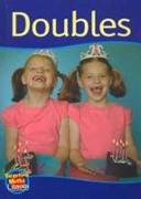 Doubles Reader