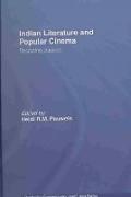 Indian Literature and Popular Cinema