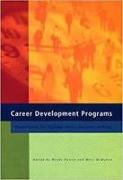 Career Development Programs