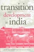 Transition and Development in India