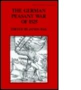 The German Peasant War of 1525