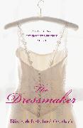 The Dressmaker