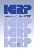 ICRP Publication 120