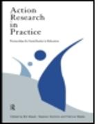 Action Research in Practice