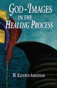 God-Images in the Healing Proc