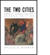 The Two Cities