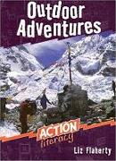 Action Literacy