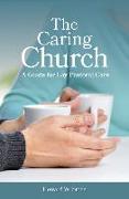 The Caring Church