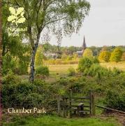 Clumber Park