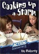 Action Numeracy