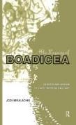 The Legacy of Boadicea