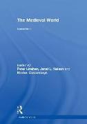 The Medieval World