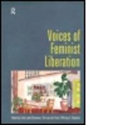 Voices of Feminist Liberation