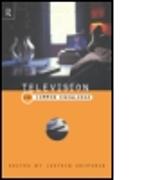 Television and Common Knowledge