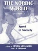 The Nordic World: Sport in Society