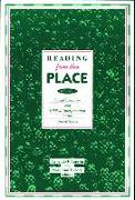 Reading from This Place, Volume 1: Social Location & Biblical Interpretation in the U.S
