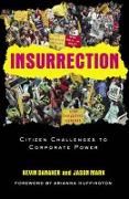 Insurrection