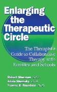 Enlarging the Therapeutic Circle: The Therapists Guide to