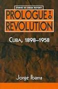 Prologue to Revolution