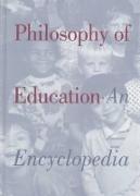 Philosophy of Education