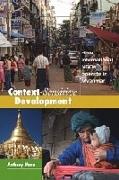 Context-Sensitive Development