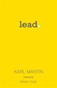 Lead