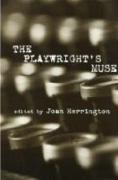 The Playwright's Muse