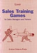 Sales Training Games