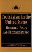 Trotskyism in the United States