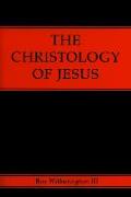 Christology of Jesus Paper