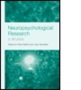 Neuropsychological Research