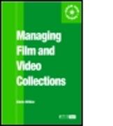 Managing Film and Video Collections