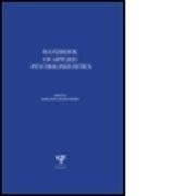 Handbook of Applied Psycholinguistics