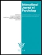 Neuropsychological Functions Across the World