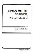 Human Motor Behavior