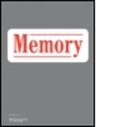 From Individual to Collective Memory: Theoretical and Empirical Perspectives