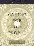 Caring for God's People