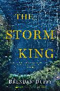 The Storm King