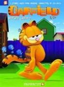 Garfield & Co. #6: Mother Garfield