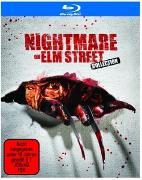 Nightmare on Elm Street Collection