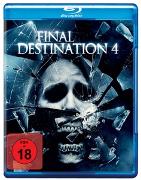 Final Destination 4