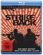 Strike Back - Staffel 3