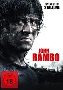 John Rambo