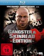 Gangster & Skinhead Edition - Limited Edition