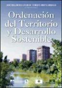 Ordenación del territorial y desarrollo sostenible