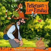 Pettersson und Findus - ReiseFieberLieder