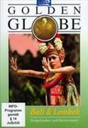 Golden Globe - Bali & Lombok